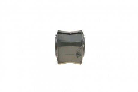 Втулка (резинка) переднего стабилизатора impergom 25995