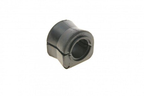 Втулка (резинка) переднего стабилизатора impergom 25995