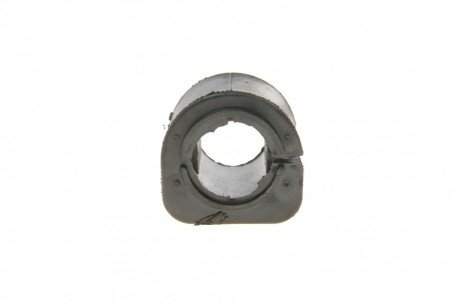 Втулка (резинка) переднего стабилизатора impergom 25995