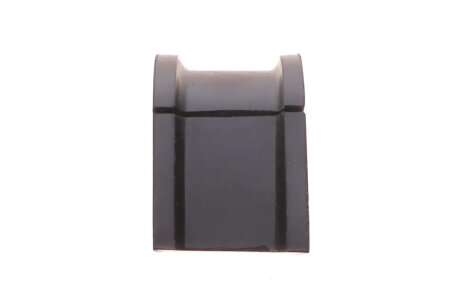 Втулка переднього стабілізатора impergom 26552