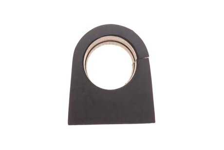 Втулка (резинка) переднего стабилизатора impergom 26552 на Фиат Фиорино 1