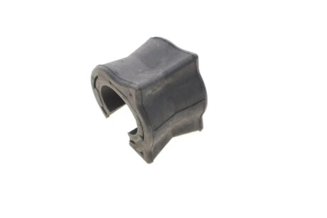 Втулка переднього стабілізатора impergom 27992