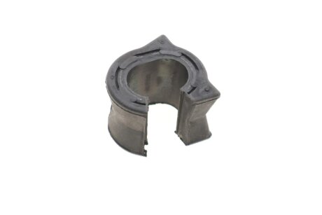 Втулка переднього стабілізатора impergom 27992