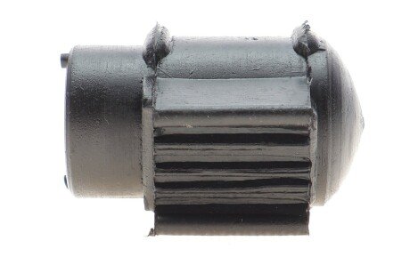 Втулка (резинка) переднего стабилизатора impergom 30288