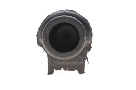 Втулка (резинка) переднего стабилизатора impergom 30288