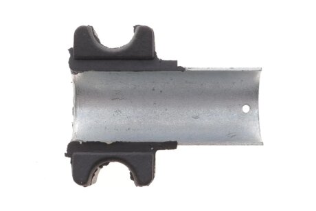 Втулка переднього стабілізатора impergom 31046