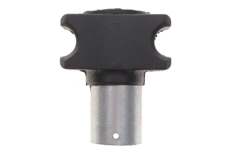 Втулка переднього стабілізатора impergom 31046 на Пежо 405