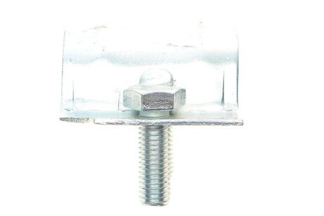 Втулка (резинка) переднего стабилизатора impergom 31062