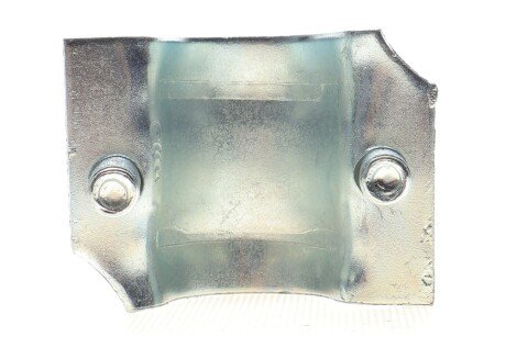 Втулка (резинка) переднего стабилизатора impergom 31062