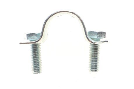 Втулка (резинка) переднего стабилизатора impergom 31062