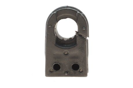 Втулка (резинка) переднего стабилизатора impergom 31656