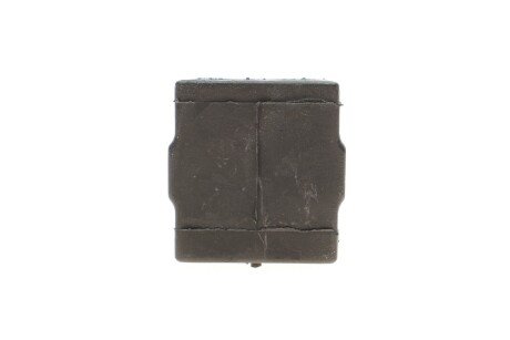 Втулка (резинка) переднего стабилизатора impergom 31656