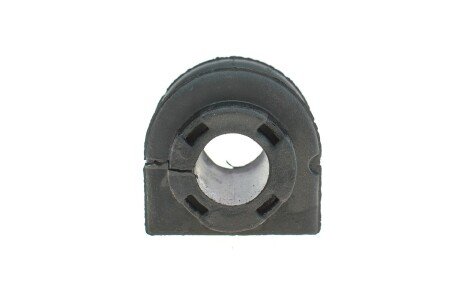 Втулка (резинка) переднего стабилизатора impergom 31697