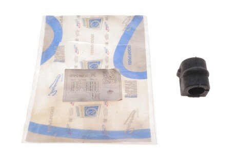 Втулка (резинка) переднего стабилизатора impergom 31769