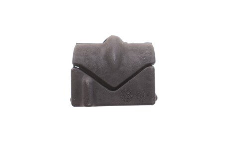 Втулка (резинка) переднего стабилизатора impergom 31769