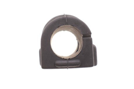 Втулка (резинка) переднего стабилизатора impergom 31769