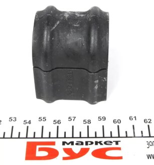 Втулка (резинка) переднего стабилизатора impergom 32127