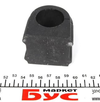 Втулка (резинка) переднего стабилизатора impergom 32127