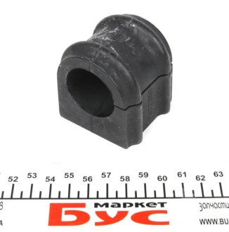 Втулка (резинка) переднего стабилизатора impergom 32127