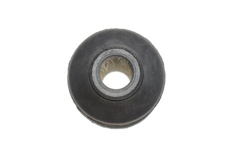 Втулка (резинка) переднего стабилизатора impergom 32333
