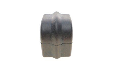 Втулка (резинка) переднего стабилизатора impergom 32397