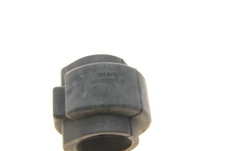 Втулка (резинка) переднего стабилизатора impergom 32439