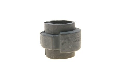 Втулка (резинка) переднего стабилизатора impergom 32439