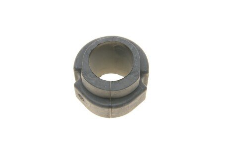 Втулка (резинка) переднего стабилизатора impergom 32439