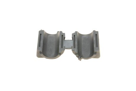 Втулка (резинка) переднего стабилизатора impergom 32890