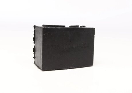 Втулка (резинка) переднего стабилизатора impergom 34204