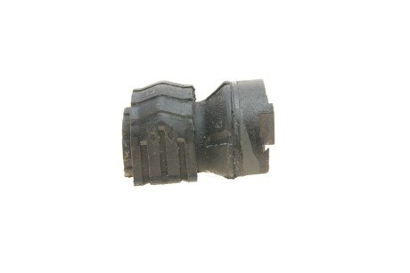 Втулка переднього стабілізатора impergom 34219