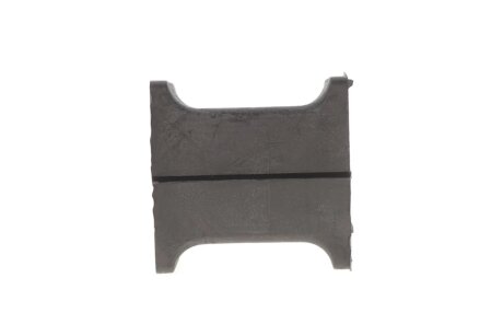 Втулка (резинка) переднего стабилизатора impergom 34225