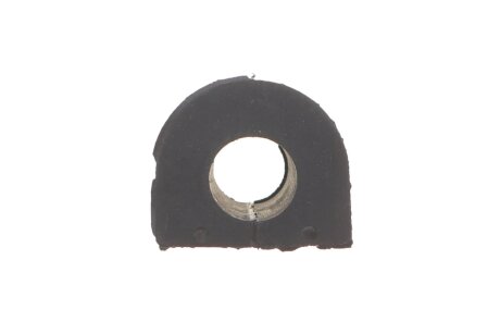 Втулка (резинка) переднего стабилизатора impergom 34225