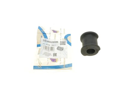 Втулка (резинка) переднего стабилизатора impergom 34334