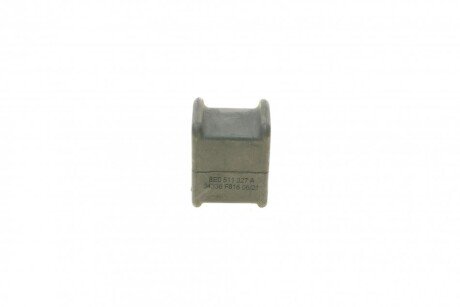 Втулка (резинка) переднего стабилизатора impergom 34336