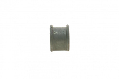 Втулка (резинка) переднего стабилизатора impergom 34336