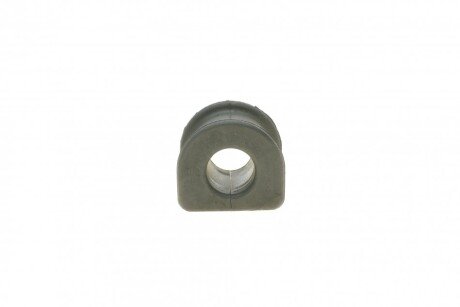 Втулка (резинка) переднего стабилизатора impergom 34336
