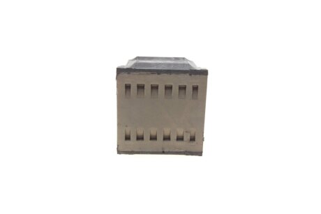 Втулка переднього стабілізатора impergom 34801