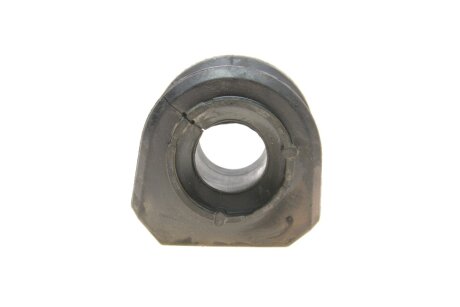 Втулка (резинка) переднего стабилизатора impergom 34809