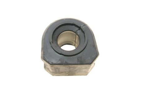 Втулка (резинка) переднего стабилизатора impergom 34809