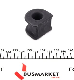 Втулка переднього стабілізатора impergom 35071