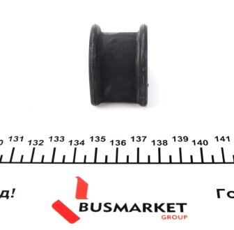 Втулка переднього стабілізатора impergom 35071