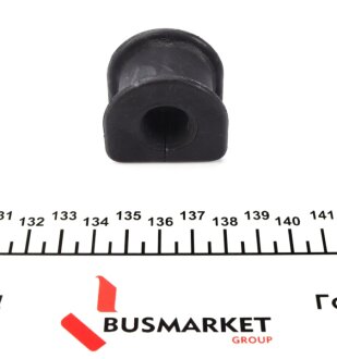 Втулка переднього стабілізатора impergom 35071