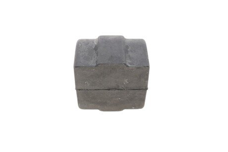 Втулка (резинка) переднего стабилизатора impergom 35215