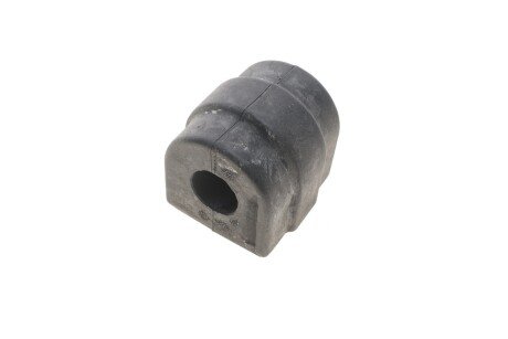 Втулка переднього стабілізатора impergom 35215