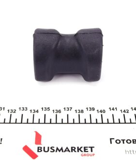 Втулка (резинка) переднего стабилизатора impergom 35331