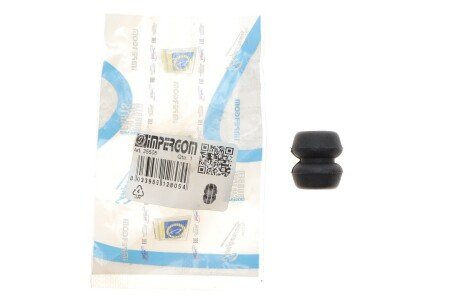 Втулка (резинка) переднего стабилизатора impergom 35508