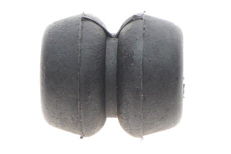 Втулка (резинка) переднего стабилизатора impergom 35508