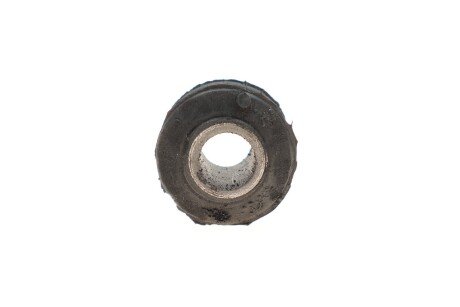 Втулка (резинка) переднего стабилизатора impergom 36002