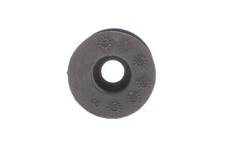 Втулка переднього стабілізатора impergom 36007